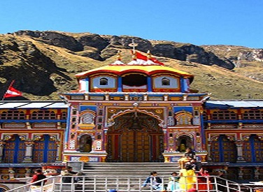 badrinath-tourism
